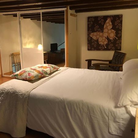 Apartamento Precioso Dúplex en el corazón de Cádiz Exterior foto